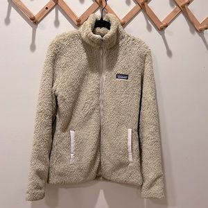 Patagonia Los Gatos Jacket